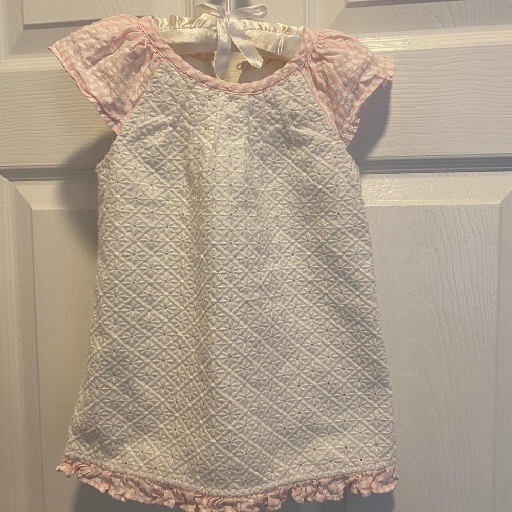 Beautiful excellent condition Vineyard Vines dress